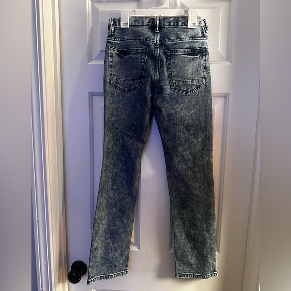 Gap Kids - Picture 3 of 3